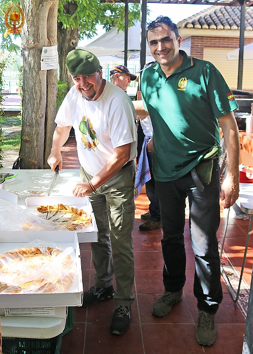 Encuentro Familiar 2022 071.jpg